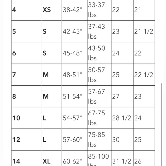 Disneyland Disney Princess Pink Spirit Jersey Girls NEW - Picture 5 of 5